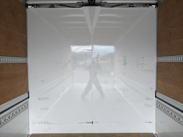 日野 レンジャー 中型 ウィング 2KG-FD2ABG(98120) 15枚目