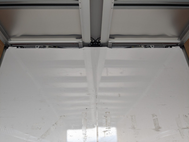 日野 レンジャー 中型 ウィング 2KG-FD2ABG(98120) 16枚目