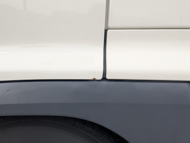 日野 レンジャー 中型 ウィング 2KG-FD2ABG(98120) 45枚目