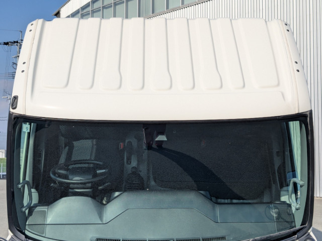 日野 デュトロ 小型 バン 2RG-XZU710M(98121) 41枚目