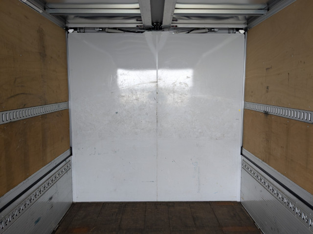 日野 レンジャー 中型 ウィング 2KG-FD2ABG(98122) 20枚目