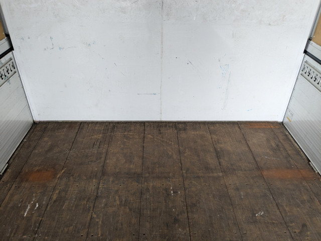 日野 レンジャー 中型 ウィング 2KG-FD2ABG(98122) 21枚目