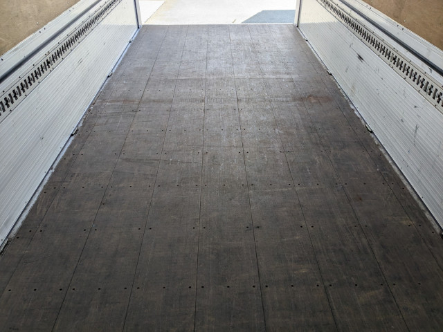 日野 レンジャー 中型 ウィング 2KG-FD2ABG(98122) 23枚目