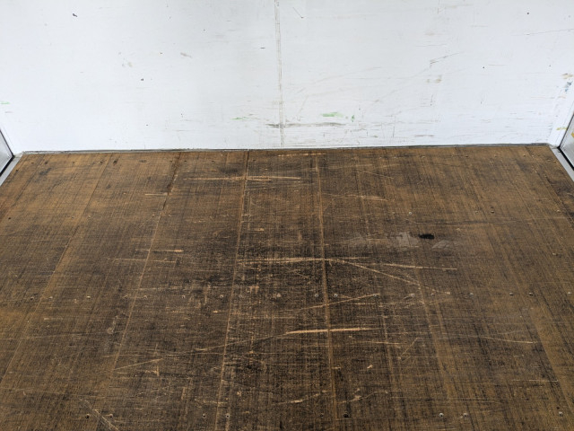 日野 レンジャー 小型 ウィング 2KG-FD2ABG(98123) 16枚目