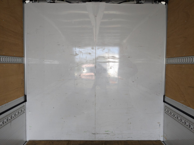 日野 レンジャー 小型 ウィング 2KG-FD2ABG(98123) 17枚目