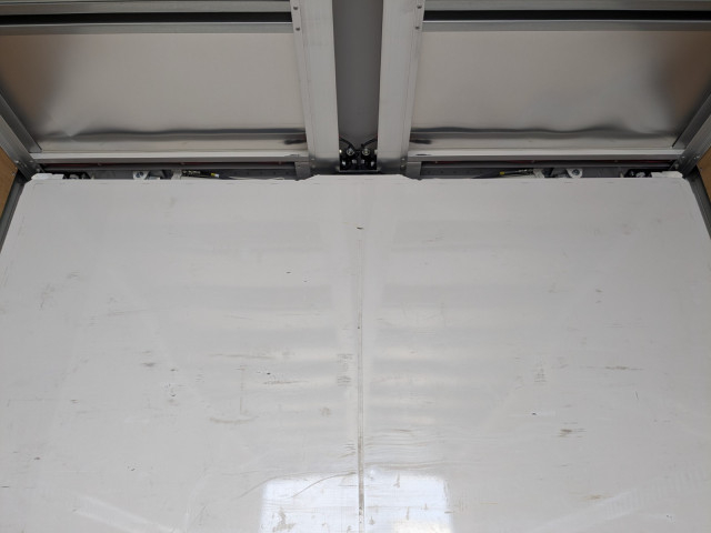 日野 レンジャー 小型 ウィング 2KG-FD2ABG(98123) 18枚目