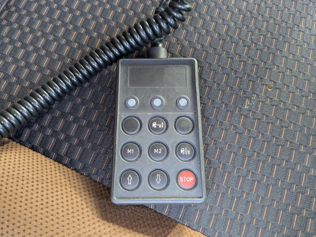 日野 レンジャー 中型 ウィング 2KG-FD2ABG(98122) 36枚目