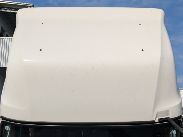 日野 レンジャー 中型 ウィング 2KG-FD2ABG(98122) 40枚目