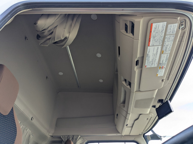 日野 レンジャー 小型 ウィング 2KG-FD2ABG(98123) 31枚目