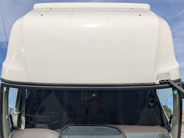 日野 レンジャー 小型 ウィング 2KG-FD2ABG(98123) 39枚目