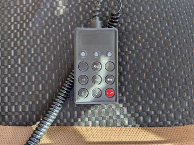 日野 レンジャー 小型 ウィング 2KG-FD2ABG(98123) 44枚目