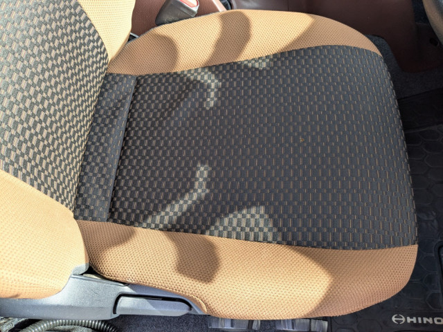 日野 レンジャー 小型 ウィング 2KG-FD2ABG(98123) 45枚目