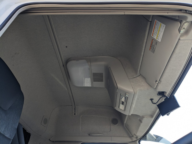 三菱ふそう スーパーグレート 大型 ウィング 2PG-FS74HZ(98125) 38枚目