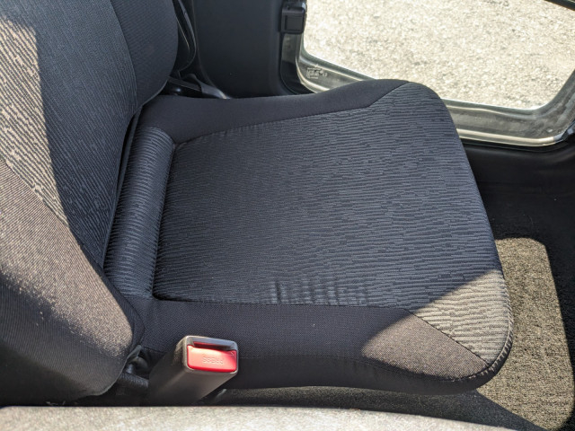 三菱ふそう スーパーグレート 大型 ウィング 2PG-FS74HZ(98125) 40枚目