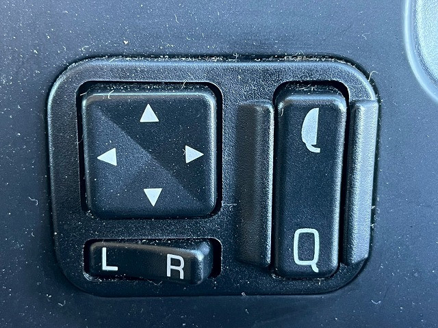 三菱ふそう スーパーグレート 大型 トラクタ 2PG-FP74HER(98126) 28枚目