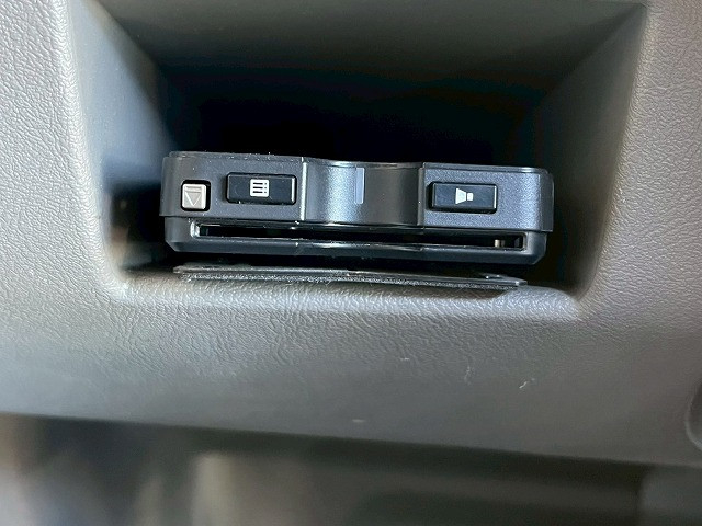 三菱ふそう スーパーグレート 大型 トラクタ 2PG-FP74HER(98126) 29枚目