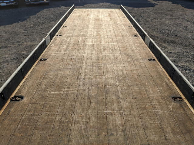 三菱ふそう ファイター 増トン 平ボディ 2DG-FQ62F(98127) 14枚目