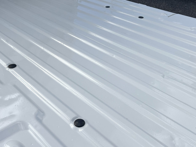 マツダ ボンゴ 小型 平ボディ 5BF-S403F(98129) 10枚目