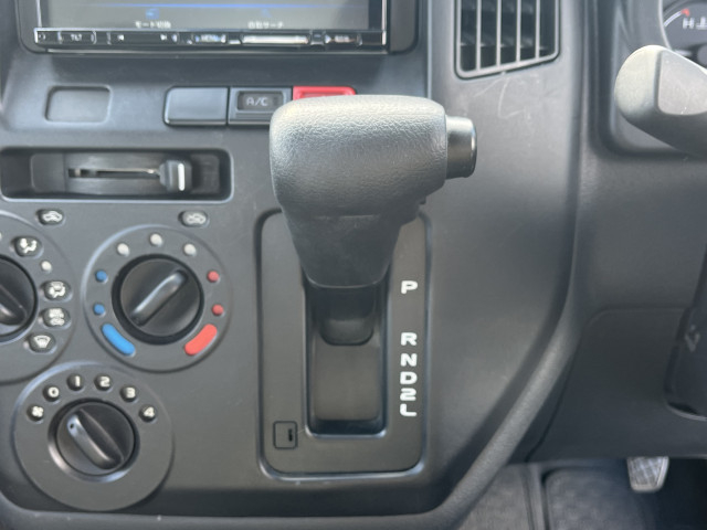 マツダ ボンゴ 小型 平ボディ 5BF-S403F(98129) 17枚目