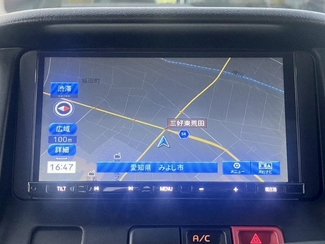 マツダ ボンゴ 小型 平ボディ 5BF-S403F(98129) 18枚目