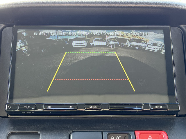 マツダ ボンゴ 小型 平ボディ 5BF-S403F(98129) 19枚目