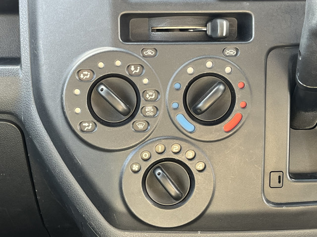 マツダ ボンゴ 小型 平ボディ 5BF-S403F(98129) 20枚目