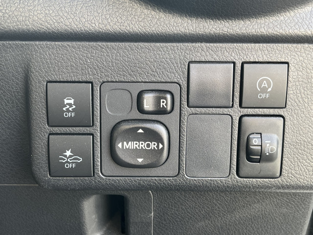 マツダ ボンゴ 小型 平ボディ 5BF-S403F(98129) 21枚目