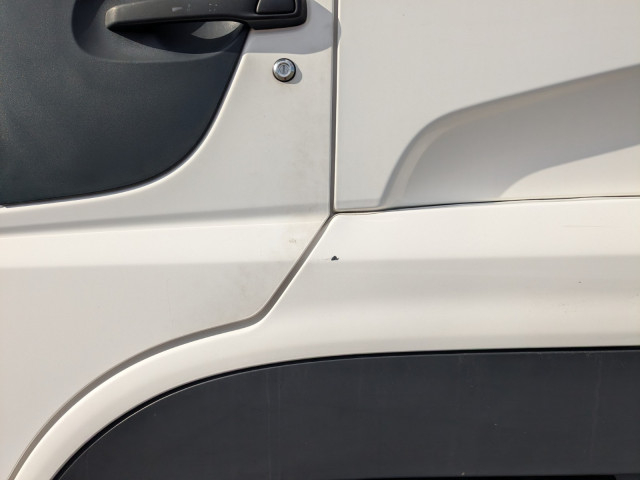 UDトラックス（日産） クオン 大型 トラクタ 2RG-GK5DAB(98128) 40枚目