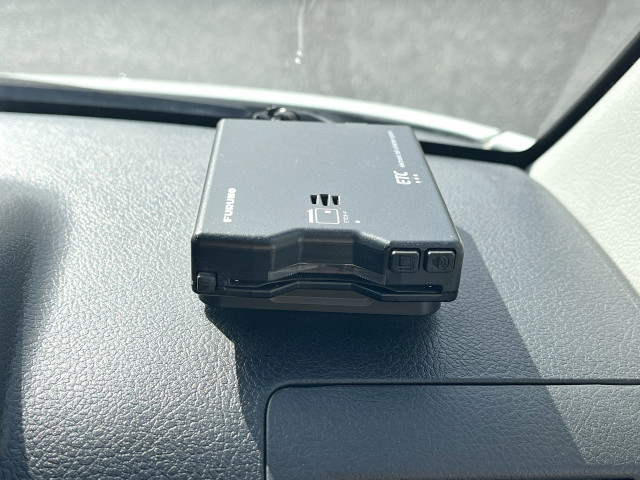 マツダ ボンゴ 小型 平ボディ 5BF-S403F(98129) 22枚目