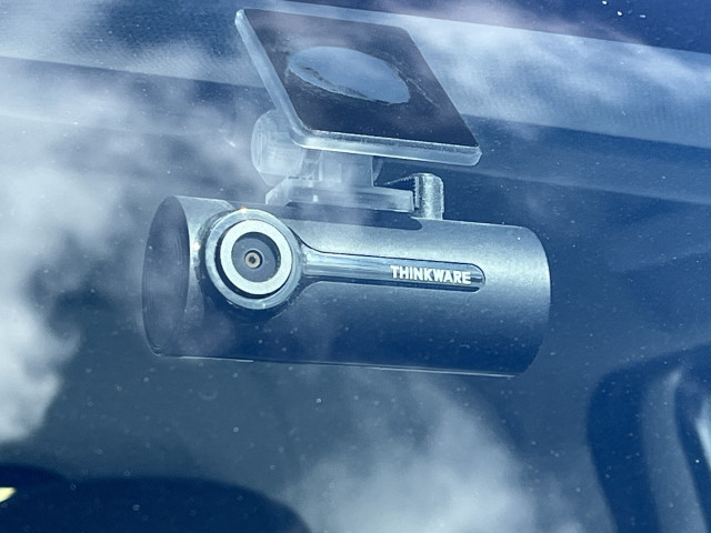 マツダ ボンゴ 小型 平ボディ 5BF-S403F(98129) 23枚目