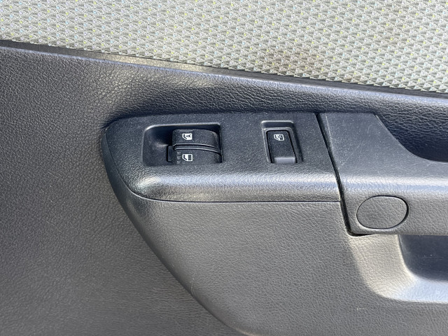 マツダ ボンゴ 小型 平ボディ 5BF-S403F(98129) 24枚目