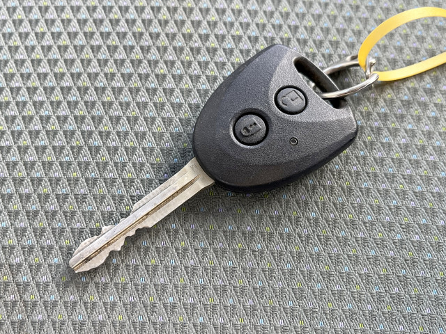 マツダ ボンゴ 小型 平ボディ 5BF-S403F(98129) 25枚目