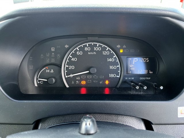 マツダ ボンゴ 小型 平ボディ 5BF-S403F(98129) 26枚目