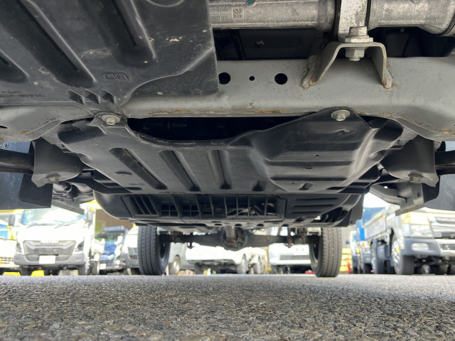 マツダ ボンゴ 小型 平ボディ 5BF-S403F(98129) 30枚目