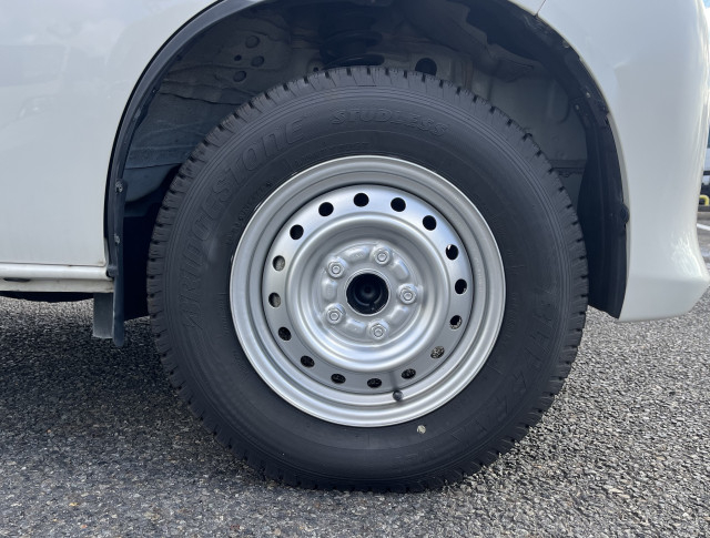 マツダ ボンゴ 小型 平ボディ 5BF-S403F(98129) 32枚目