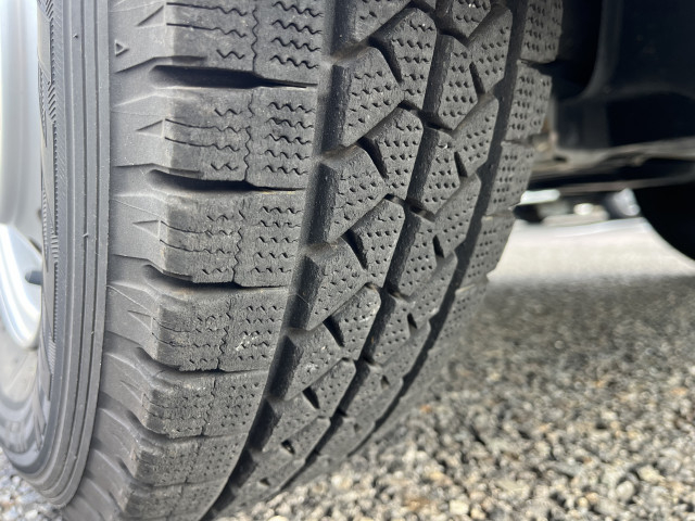 マツダ ボンゴ 小型 平ボディ 5BF-S403F(98129) 34枚目