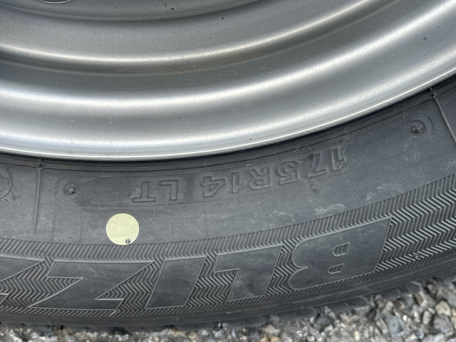 マツダ ボンゴ 小型 平ボディ 5BF-S403F(98129) 36枚目