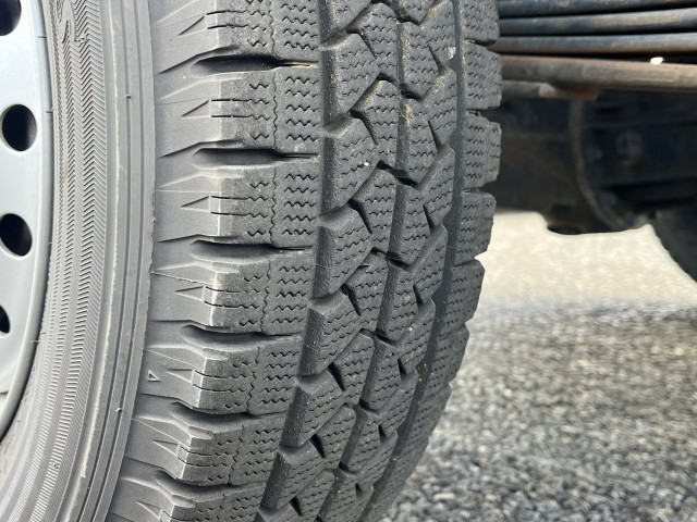 マツダ ボンゴ 小型 平ボディ 5BF-S403F(98129) 37枚目