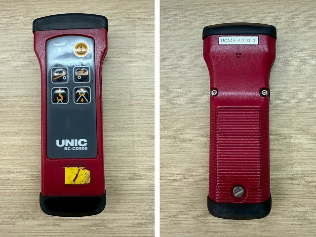 いすゞ エルフ 小型 キャリアカー 2RG-NPR88AN(98132) 13枚目