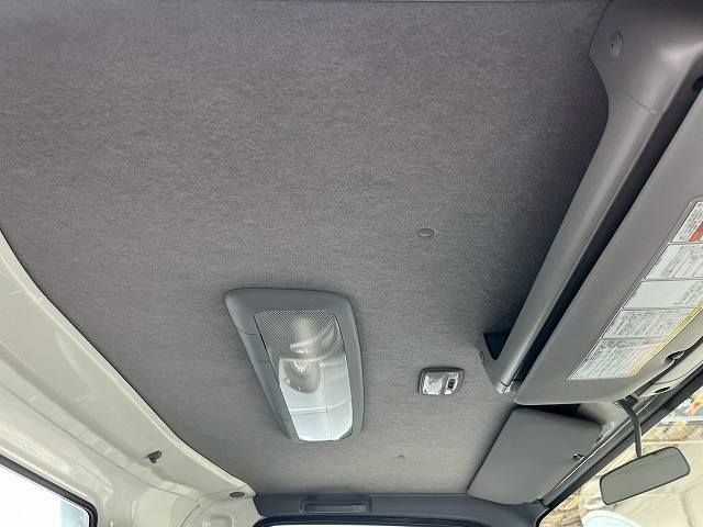 いすゞ エルフ 小型 キャリアカー 2RG-NPR88AN(98132) 21枚目