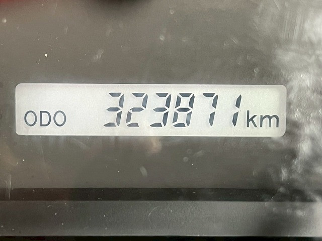 いすゞ エルフ 小型 キャリアカー 2RG-NPR88AN(98132) 26枚目