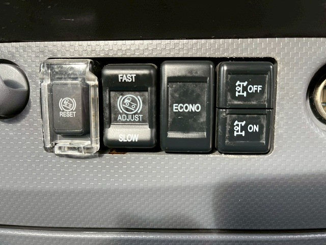 いすゞ エルフ 小型 キャリアカー 2RG-NPR88AN(98132) 29枚目