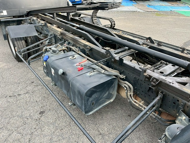 いすゞ エルフ 小型 キャリアカー 2RG-NPR88AN(98132) 34枚目