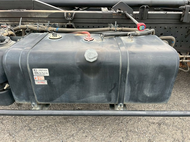 いすゞ エルフ 小型 キャリアカー 2RG-NPR88AN(98132) 36枚目