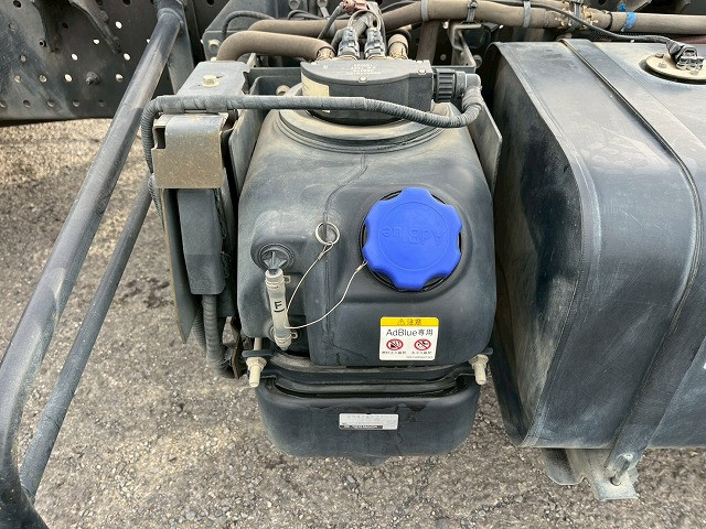 いすゞ エルフ 小型 キャリアカー 2RG-NPR88AN(98132) 37枚目