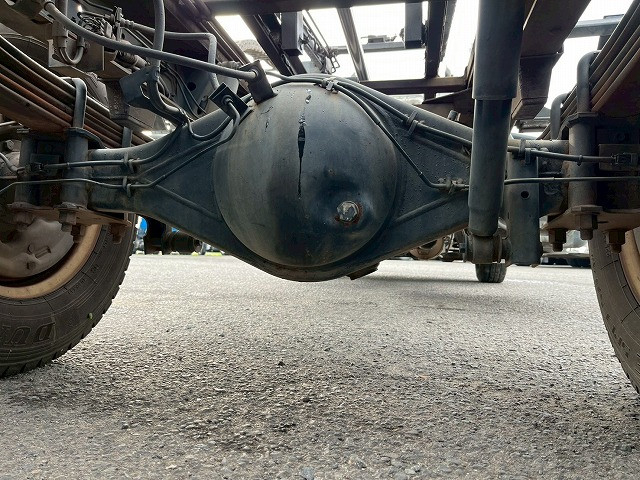 いすゞ エルフ 小型 キャリアカー 2RG-NPR88AN(98132) 42枚目