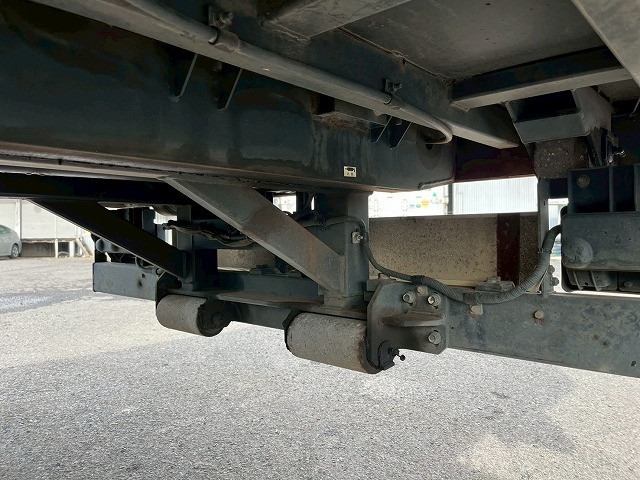 いすゞ エルフ 小型 キャリアカー 2RG-NPR88AN(98132) 43枚目