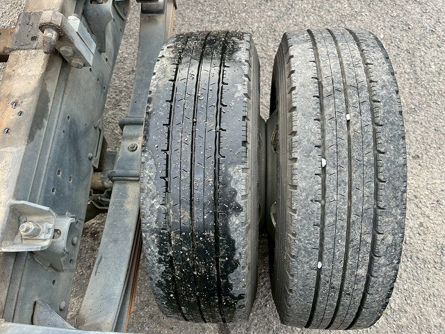 いすゞ エルフ 小型 キャリアカー 2RG-NPR88AN(98132) 44枚目