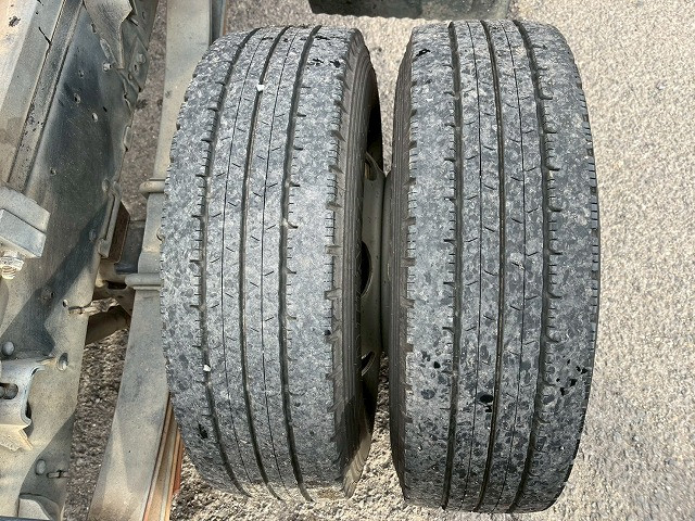 いすゞ エルフ 小型 キャリアカー 2RG-NPR88AN(98132) 45枚目