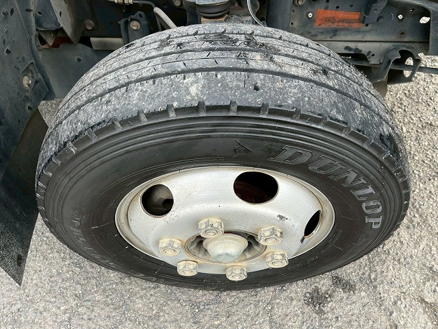 いすゞ エルフ 小型 キャリアカー 2RG-NPR88AN(98132) 46枚目